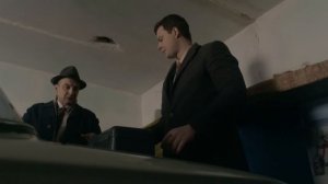 В ФОТОЛАБОРАТОРИИ НАХОДЯТ БЕЗ ПРИЗНАКОВ ЖИЗНИ РУКОВОДИТЕЛЯ КРУЖКА: ЭТО МОГЛО БЫТЬ ОТРАВЛЕНИЕ |ВЕЩДО