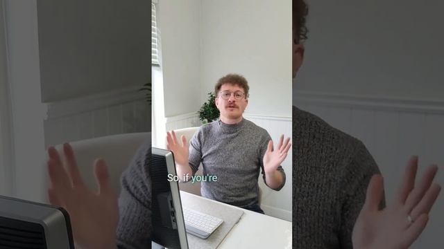 Online Home Evaluation Calculators Suck смотреть онлайн