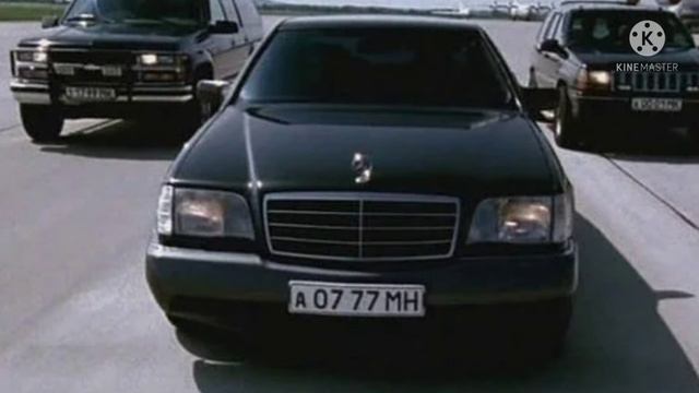 Нурминский - за 105 двор-ремикс смотреть онлайн