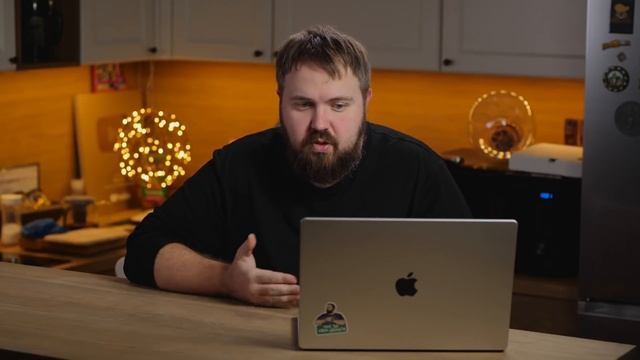 Wylsacom о деле Хованского смотреть онлайн