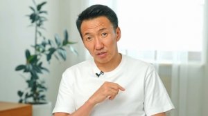 Про ЗАВТРАК // Про КОФЕ // Про ЖИРЫ и другое // #докторжимба