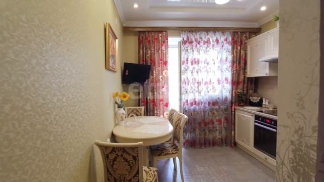 6215246 Комсомольский 9/1 смотреть онлайн