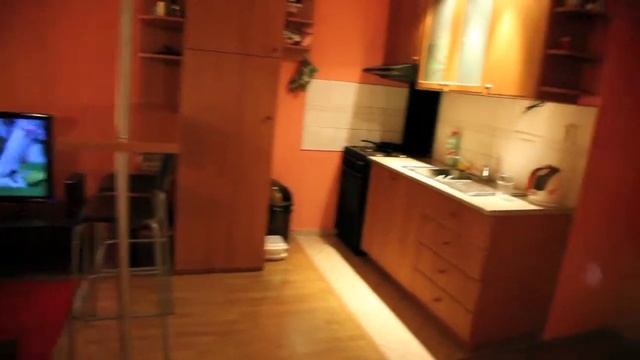 Hnězdenská 735/6 смотреть онлайн