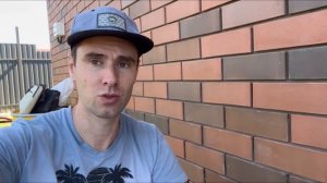 Стяжка пола без маяков. Нормальная! Мокрая! Дешевле полусухой!