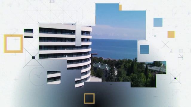 ИСК 