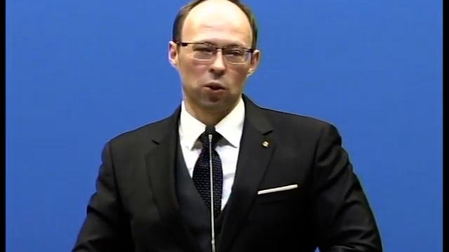 21.03.2021 пастор Еранин Сергей смотреть онлайн
