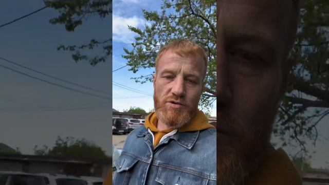 Другой Краснодар❌ #краснодар #купитьквартирувкраснодаре #ипотека#жизньнаюге #переездвкраснодар смотреть онлайн