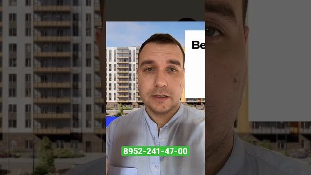 ЖК Ветер Перемен 2 Старт продаж 1к кВ 3,3 млн Новостройки СПБ Новоселье 2022 Самые доступные смотреть онлайн