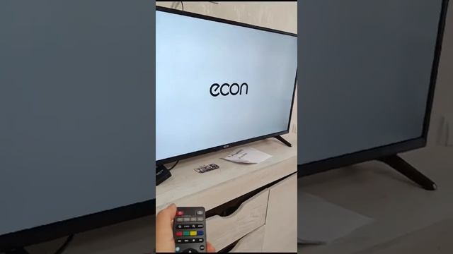 No 3510485953 ул. Советская 3, кв. 12 смотреть онлайн