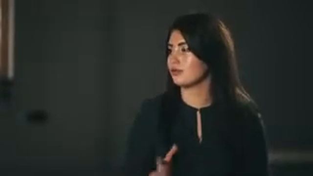 Интервью Стас Недвижка