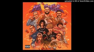 (DRILL VERSION) Джиган - На чиле. Без войстегов.