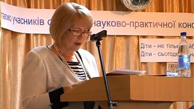 Чего хотят сегодня дети? смотреть онлайн