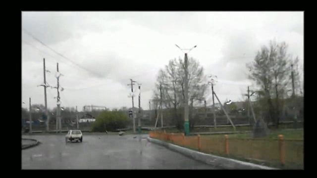 ЧЕРЕМХОВО.МАЯКОВСКОГО ЧАСТЬ 3.mp4 смотреть онлайн