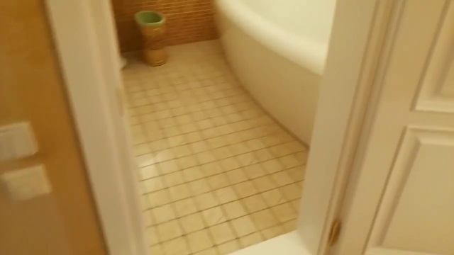 Сдам  4х комн квартиры Киев Оболонь