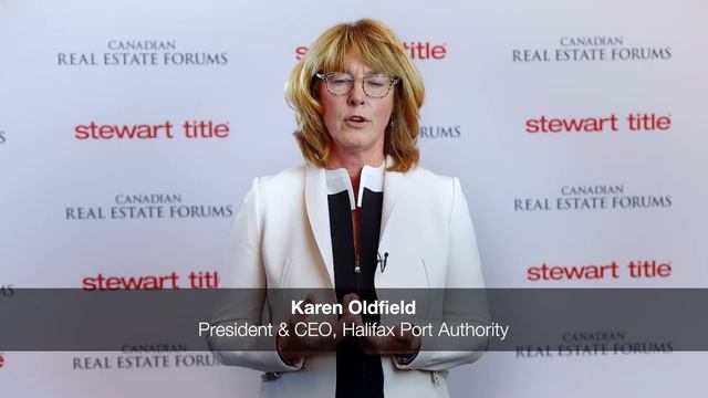 What will impact development the most in the next 12-24 months? | #SpeakerVideoSeries смотреть онлайн