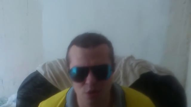 Василий Котрасев о патриотизме и любви к Родине смотреть онлайн