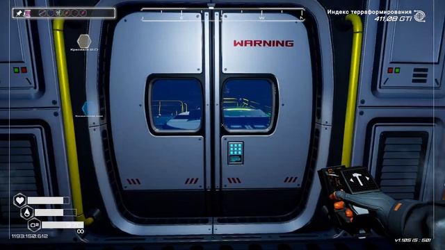 The Planet Crafter 20 - Эльдорадо