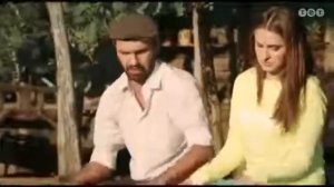 ТАНЬКА И ВОЛОДЬКА