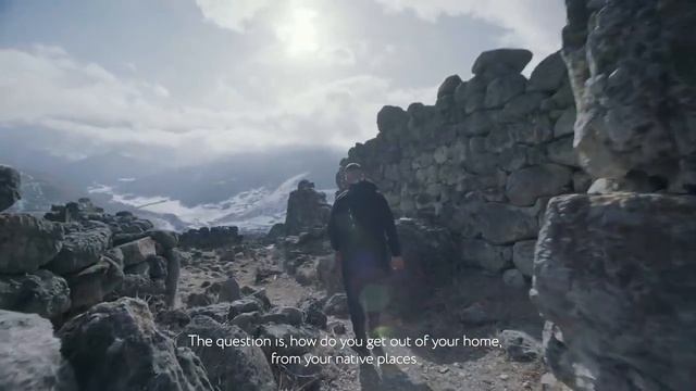 MiyaGi - харизма