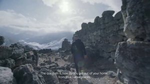 MiyaGi - харизма