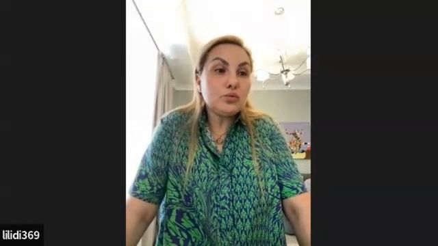 ПРОЯВЛЕННОСТЬ И РЕАЛИЗАЦИЯ смотреть онлайн