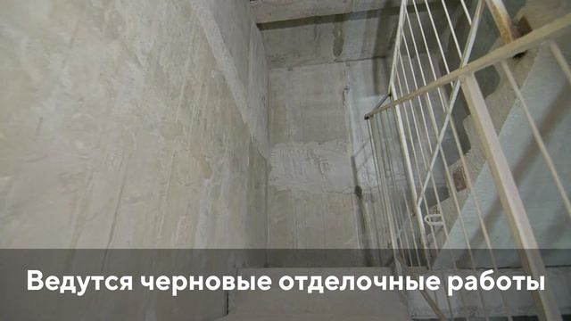 Ноябрь 2022, Maxi Life на Луначарского, Череповец смотреть онлайн