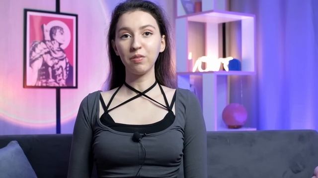 PICK ME КУЛЬТУРА ХУЖЕ, ЧЕМ МЫ ДУМАЛИ. Опасный тренд на PICK ME в тик ток и желание понравиться.