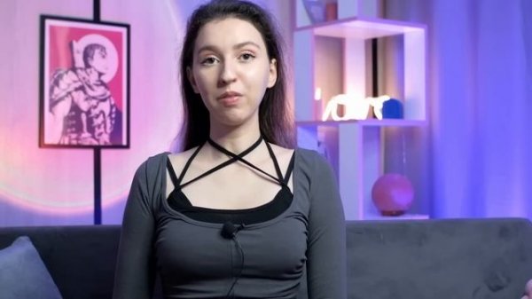 PICK ME КУЛЬТУРА ХУЖЕ, ЧЕМ МЫ ДУМАЛИ. Опасный тренд на PICK ME в тик ток и желание понравиться.