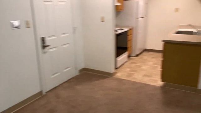 2 Bedroom 2 Bathrooms | Oak Hill Apartments