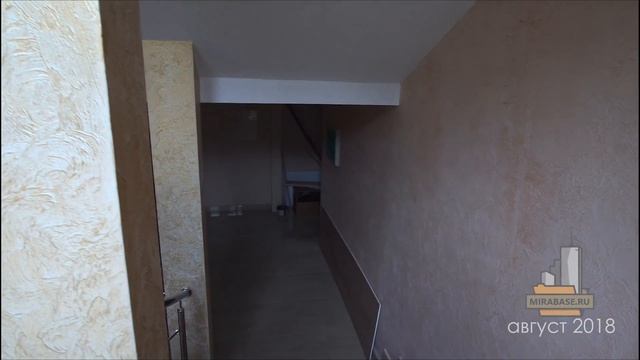 ЖК Лесное (снежное, антарес) смотреть онлайн