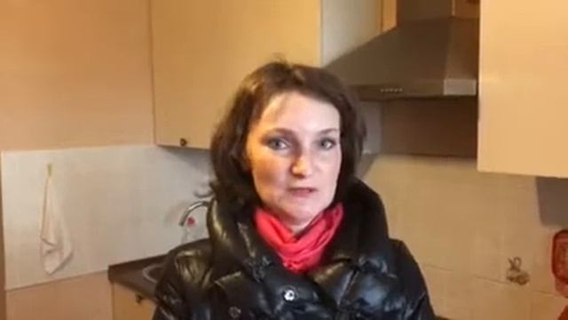 Отзывы клиентов о работе ДМД-Недвижимость. смотреть онлайн