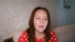 ASMR Колыбельная для сыночка АСМР