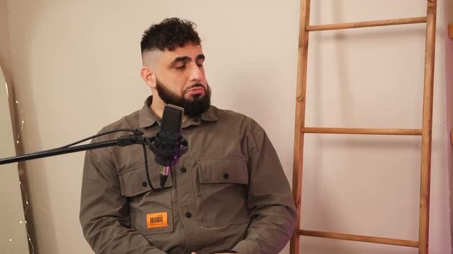 Дубай все? Как сейчас заработать на недвижимости - Сергей Ярухин смотреть онлайн