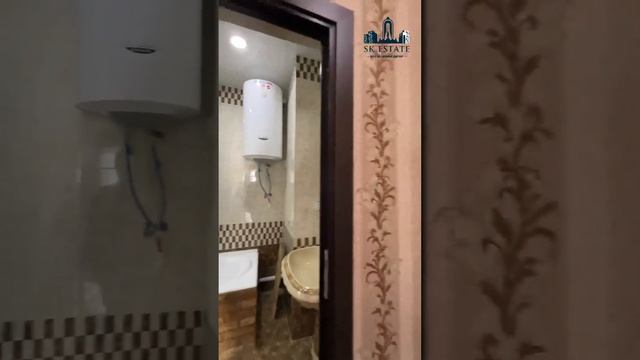 Боз як хонаи дигар дар наздикии беморхонаи Чашм 📞+992 918 78 2002 смотреть онлайн