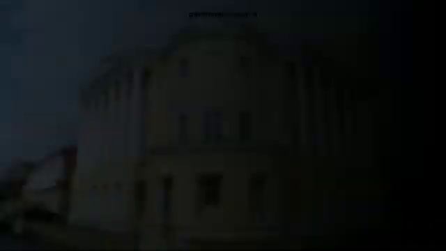 В Вольске завершили первый этап реконструкции набережной с пляжем