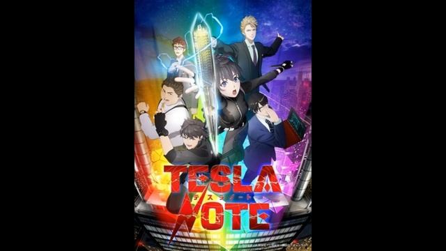 Tesla Note Release Date Update!