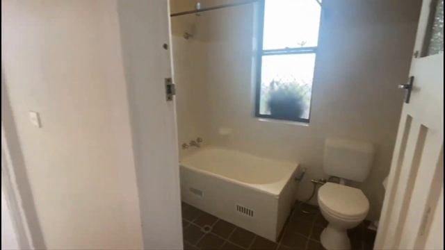 FOR LEASE | 8/360 New Canterbury Road, Dulwich Hill смотреть онлайн