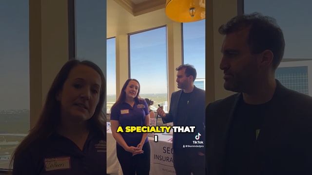 How to get the right FL insurance policy for your investment properties - at 7/13 INVEST Summit смотреть онлайн