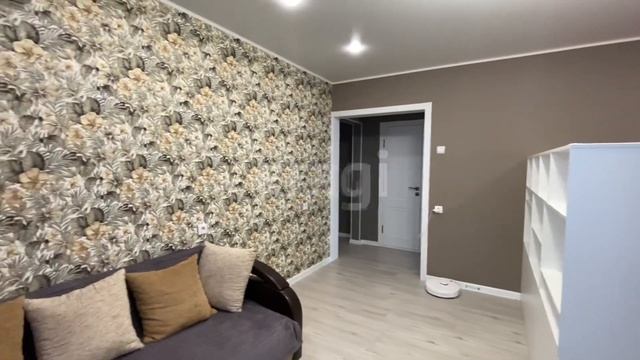 10580820 10 мкр, д. 86 смотреть онлайн