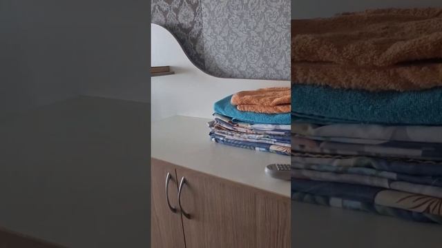 19 июня 2024 г. смотреть онлайн