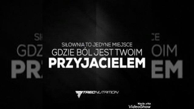 Russian Motivation Music V2 смотреть онлайн