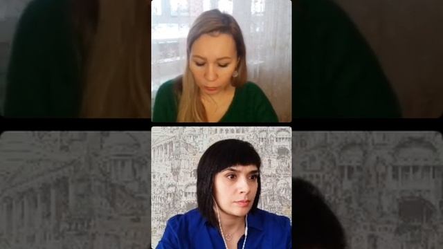 Эфир про отношения смотреть онлайн