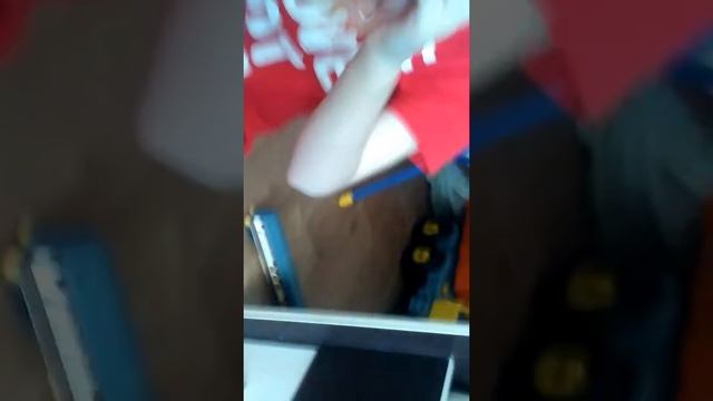 Покупка лизунов сравниваю смотреть онлайн