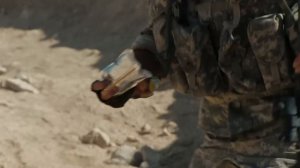 БОЕВИК "УМЕРЕТЬ С КОМФОРТОМ"! БЕЗБАШЕННЫЙ САПЁР, КАК РЫБА В ВОДЕ! Повелитель бури! Русски фильм