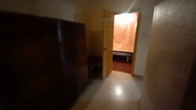 Ул. Нижняя Дуброва, д. 21 смотреть онлайн