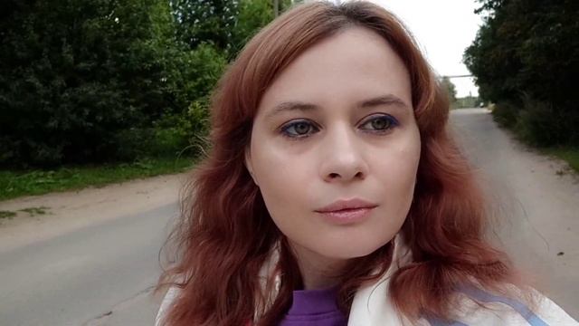 Влог ,Готовлю , Покупки Вкус Вилл , Полочки ,Покупки Fix Price Август 2024 смотреть онлайн