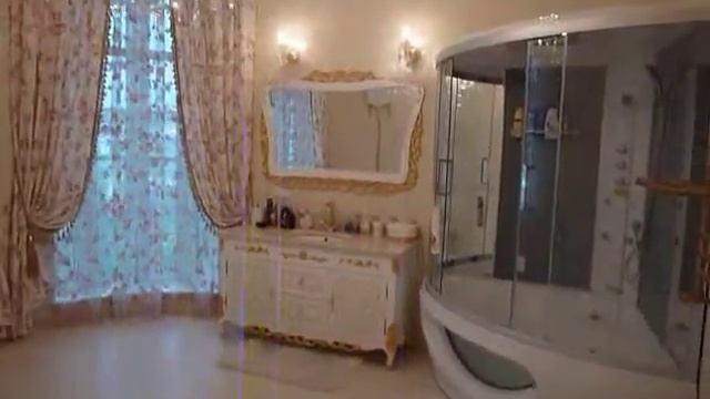 Озерная смотреть онлайн