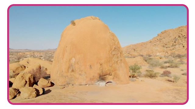 Vocabulary presentation 04-01_rock смотреть онлайн