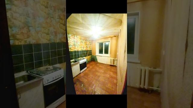 Народная 25 смотреть онлайн