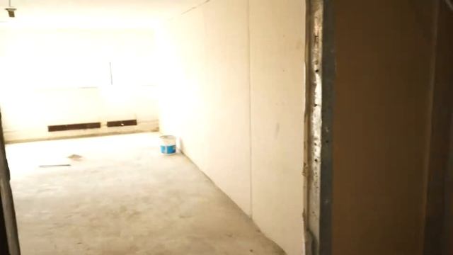 Аренда нежилых помещений на 7 этаже БЦ по адресу ул. Искры 31к1 смотреть онлайн